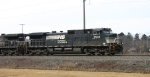 NS 9532